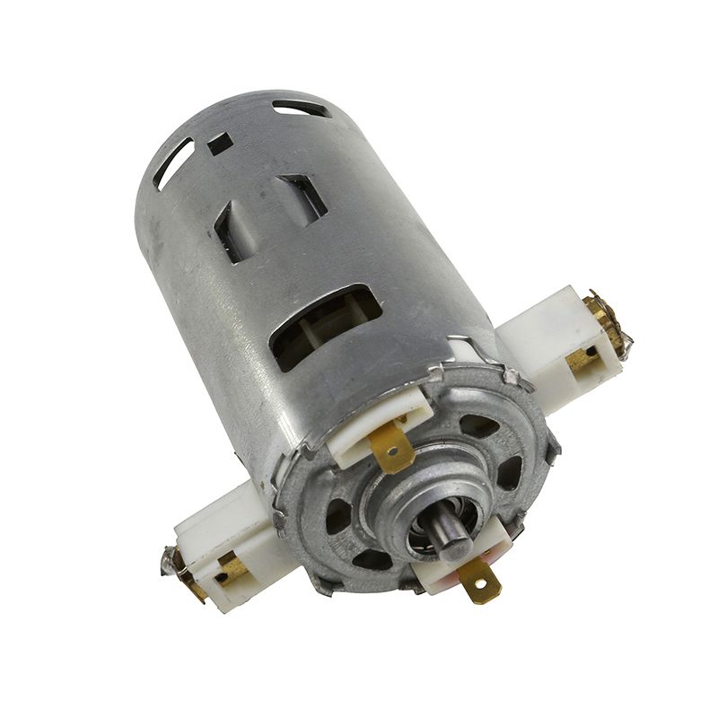 **Obsolete** DYSON BRUSHROLL MOTOR ASSY (4302) QUAMTR289