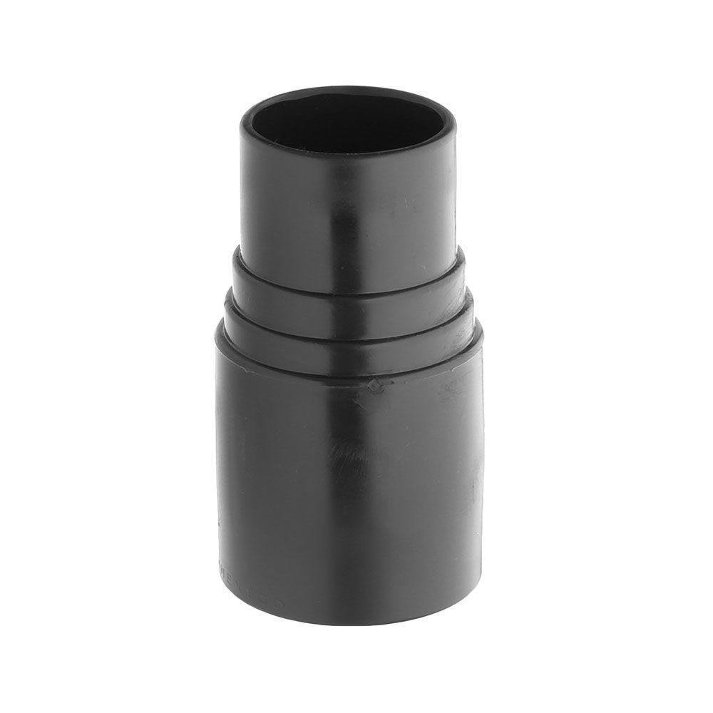 HOSE END 51MM, SCREWS ONTO 51MM HOSE (6006) QUAHE97