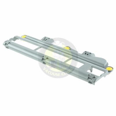 SOLE PLATE DYSON DC04 (6002) QUAMVP97