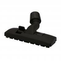 UNIVERSAL FLOOR TOOL ADJUSTS FROM 30MM TO 38MM  (1805.0201) QUATLS169BOX