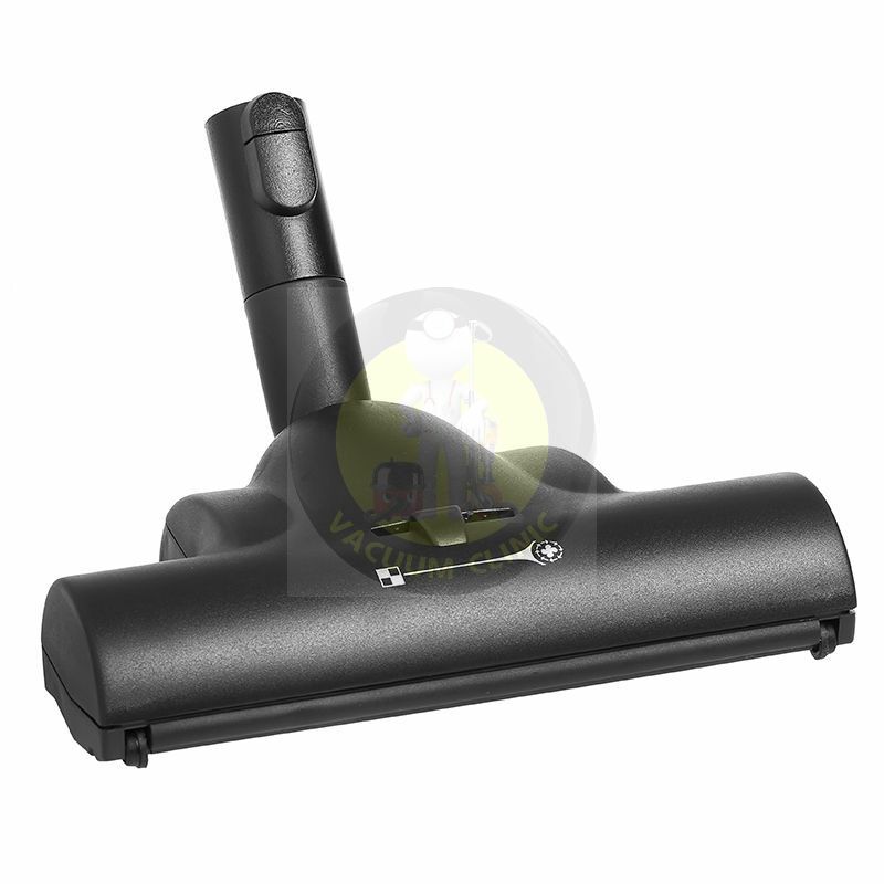 MIELE FLOOR TOOL TYPE STB205-3 (1906) QUATLS359