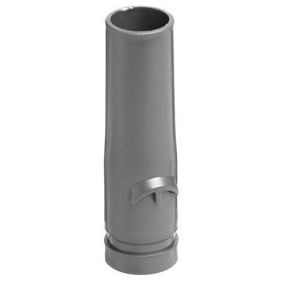 DYSON TOOL ADAPTOR CONVERTER 32MM (0802) EXSVCP168