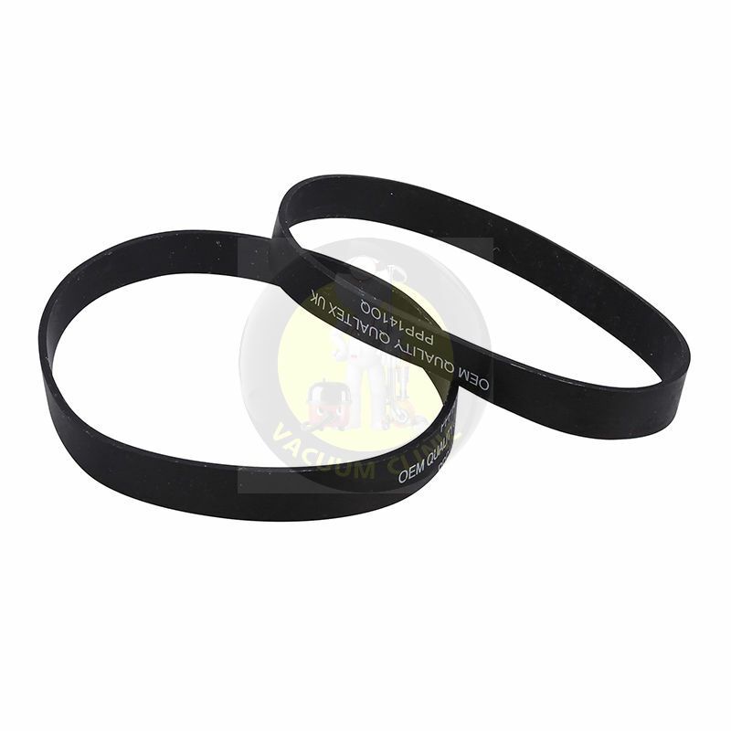 MORPHY RICHARDS ULTRALIGHT BELT EXSPPP141 (6004) QUAPPP141OQ