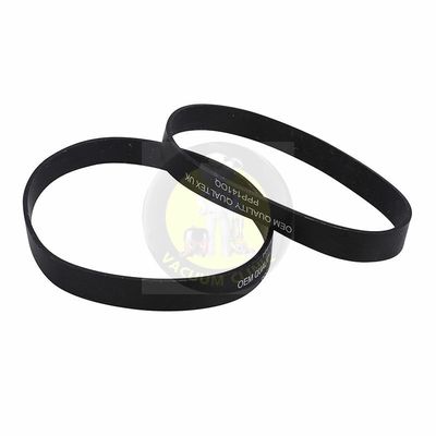 MORPHY RICHARDS ULTRALIGHT BELT EXSPPP141 (6004) QUAPPP141OQ