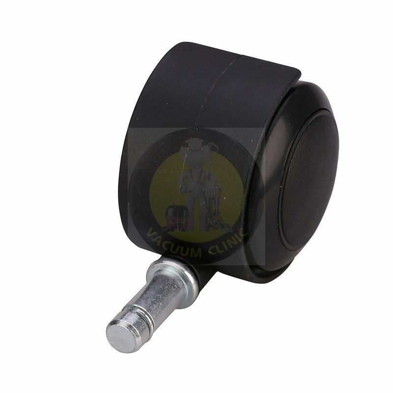 QUICKCLEAN INSPIRE OVATION IH100R IB100G A 200 CASTOR (3806) QUAWHE21