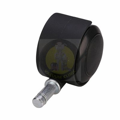 QUICKCLEAN INSPIRE OVATION IH100R IB100G A 200 CASTOR (3806) QUAWHE21