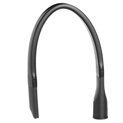 32MM 630MM LONG FLEXI CREVICE TOOL FOR HENRY, ELECTROLUX, ETC. (COUNTER) QUATLS172