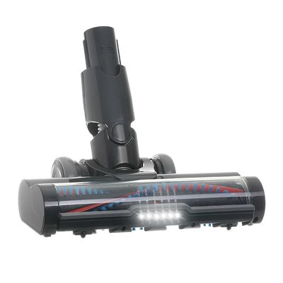 HENRY / HETTY QUICK MOTORHEAD BRUSH TURBO FLOOR TOOL (6104) EXSTLS385