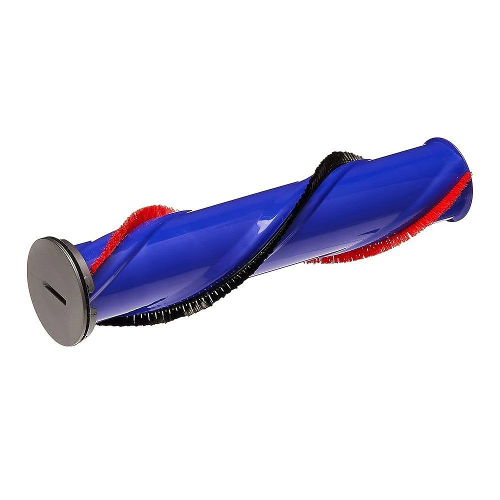 DYSON V7 BRUSHROLL ALTERNATE TO 967157-01 (3804) QUABRL135
