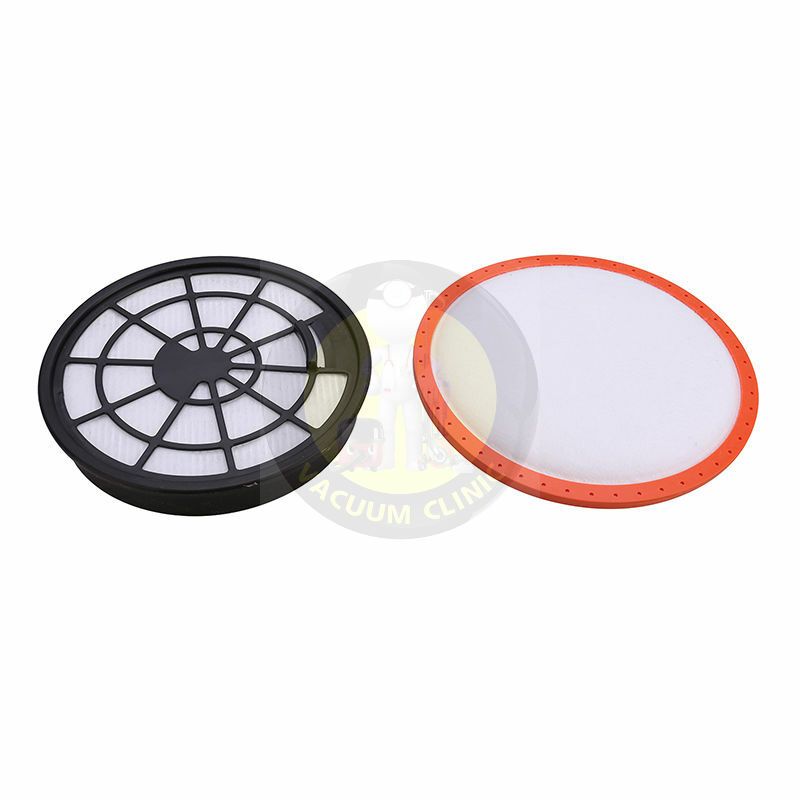 TYPE 95 FILTER KIT FOR VAX ALT TO 1113423100 (2902) QUAFIL608