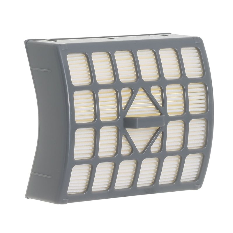 SHARK HEPA FILTER TO FIT SHARK NV340 AND OTHERS XHF340EUR (3802) QUAFIL644