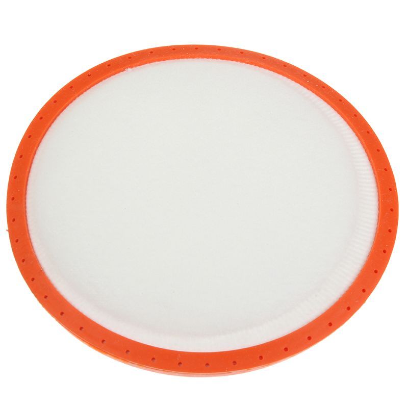 VAX HEPA H12 MOTOR FILTER (2902) EXSFIL460