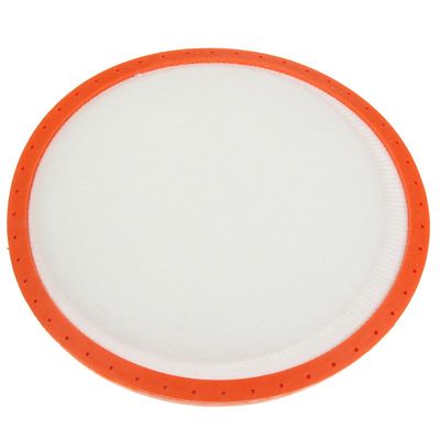 VAX HEPA H12 MOTOR FILTER (2902) EXSFIL460