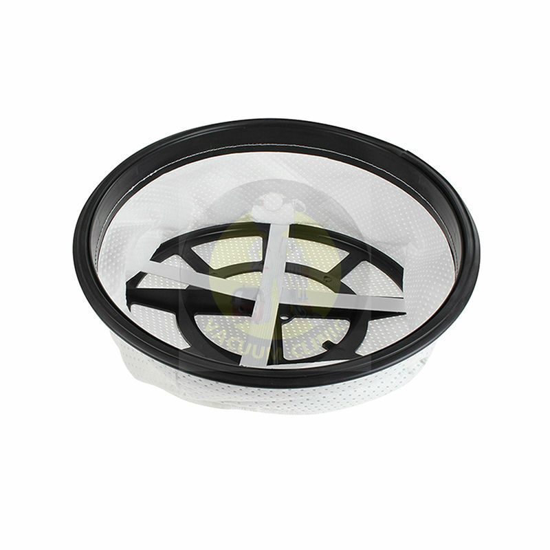 HENRY &#39;SMALL&#39; SIZE 295MM FILTER TO FIT NEWER MODEL HVR160 (1603) QUAFIL701