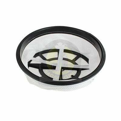 HENRY &#39;SMALL&#39; SIZE 295MM FILTER TO FIT NEWER MODEL HVR160 (1603) QUAFIL701