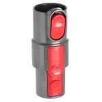 QUICK RELEASE TOOL ADAPTOR V6-V7-V8- V10 ALT TO DYSON PART CODE 968235-01 (6006) EXSHE183