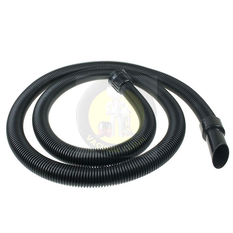 NUMATIC 3 METRE HOSE 38MM TO SUIT WVD572, WVD902, ETC. QUAHSE45 (4802) EXSHSE259