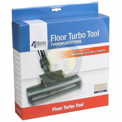UNIVERSAL TURBO FLOOR TOOL (1805.0201) QUATLS299