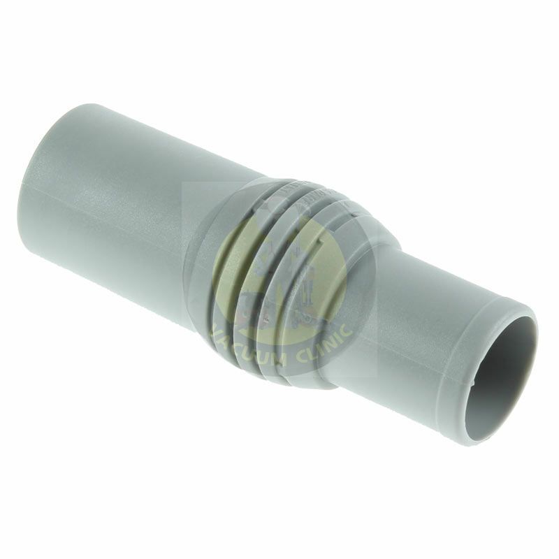 DYSON TOOL ADAPTOR DYSON DC01 (4204) QUAMVP90