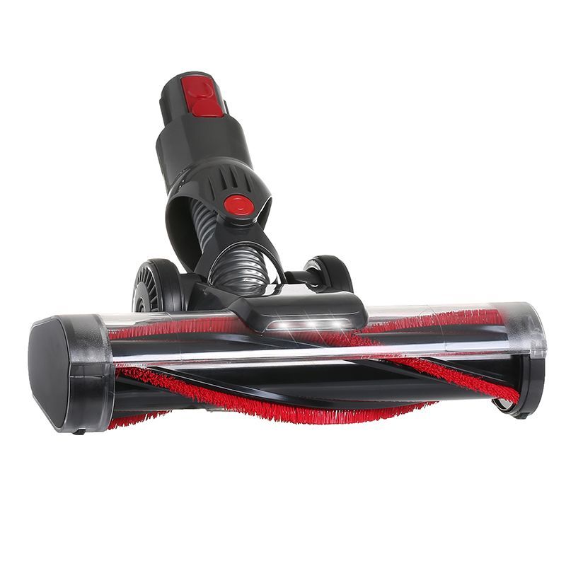 DYSON QUICK RELEASE MOTORHEAD V7, V8, V10, V11, V15 WITH LED ALT TO  967483-01 / 967483-03 (6104) QUATLS381