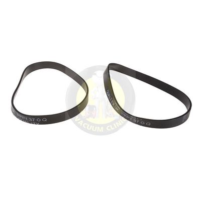 BELTS X 2 ELECTROLUX / VAX ORIGINAL QUALITY (0401) QUAPPP137OQ