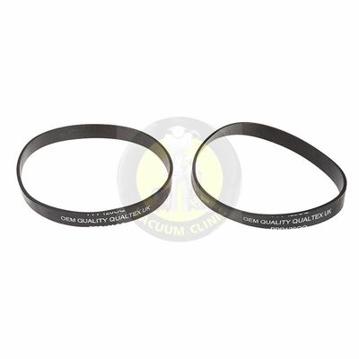 HOOVER PUREPOWER BELTS BAG OF 2 (0401) QUAPPP126OQ
