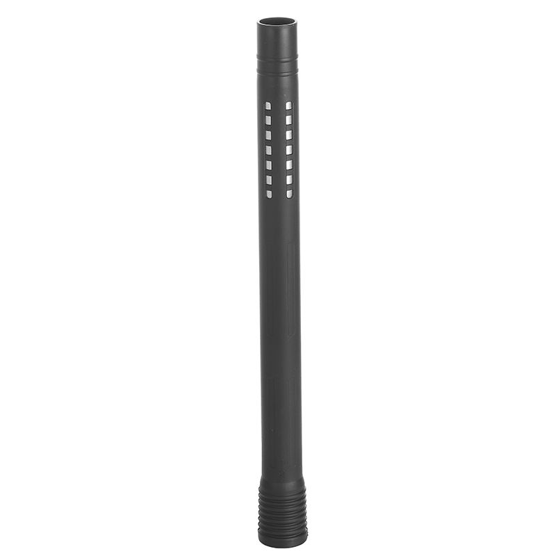 SOTECO 38MM EXTENSION TUBE / PIPE / ROD ALU / PLASTIC (4503) QUASOT06387
