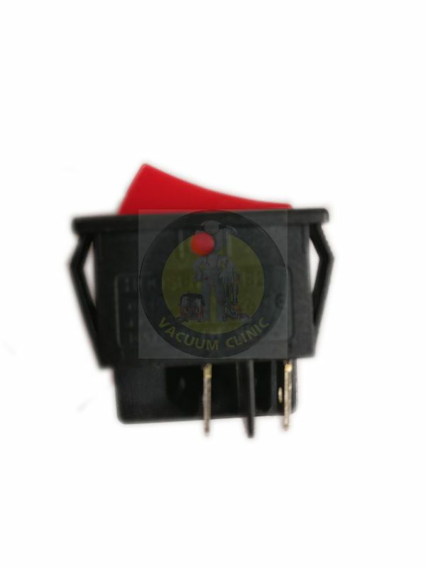 ***USE EXSSW65*** SWITCH QUALTEX AS200 / INSPIRE IH100R AND IB100G (3805) QUASW80