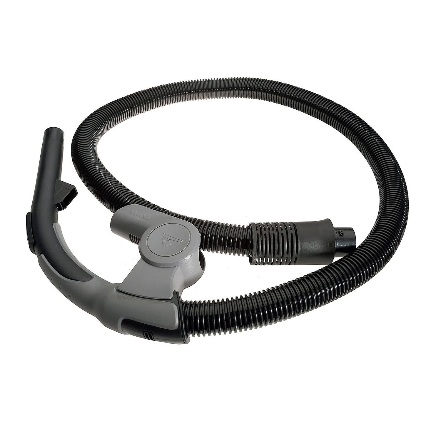 VAX GENUINE MACH 2 VACUUM CLEANER HOSE ASSEMBLY - VZL702 (4802) VAX1912688700