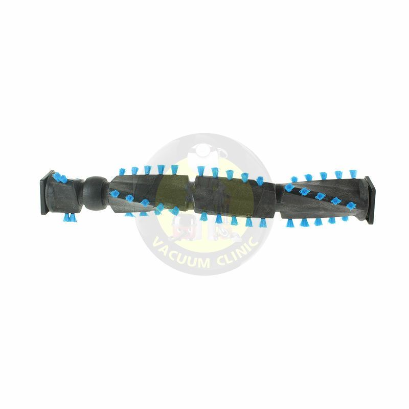 VAX BRUSHROLL (4204) VAX1912561100