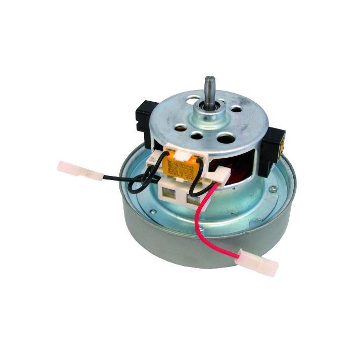 MOTOR WITH TOC FOR DYSON YDK DC04, DC07, DC14 (4304) EXSMTR299