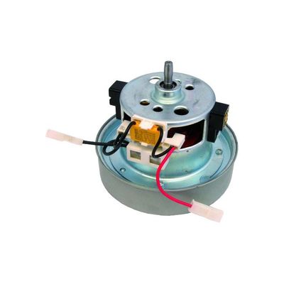 MOTOR WITH TOC FOR DYSON YDK DC04, DC07, DC14 (4304) EXSMTR299