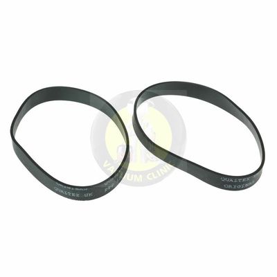DYSON DC-01/14 DRIVE BELTS X 2 (0401) EXSPPP122