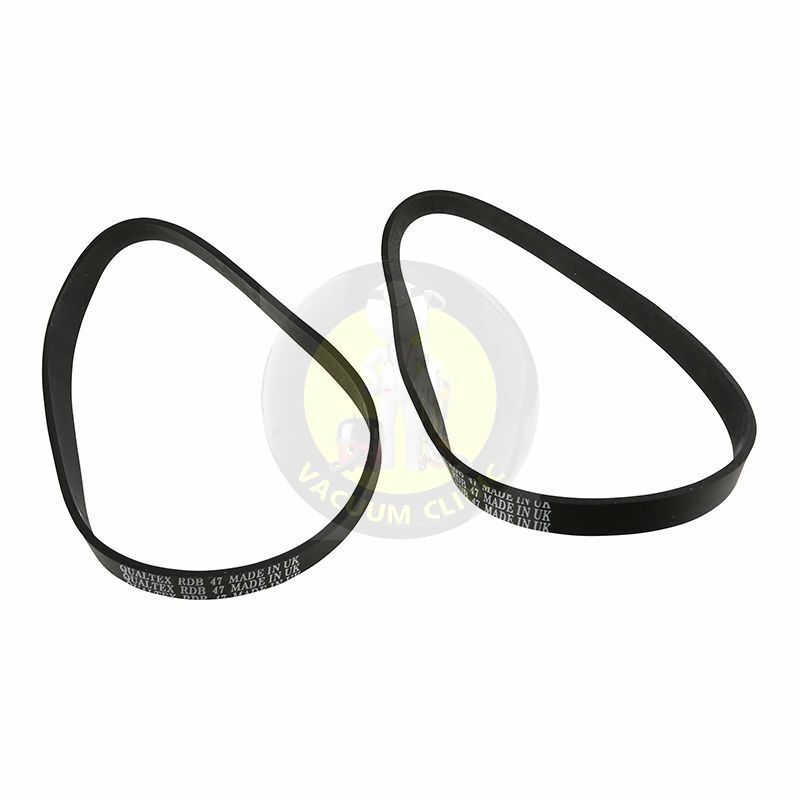 ELECTROLUX POWER SYSTEM BELT (6004) EXSPPP127