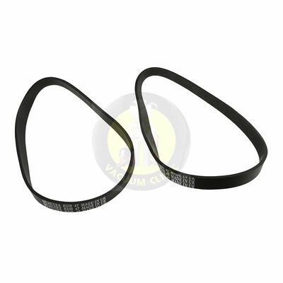 ELECTROLUX POWER SYSTEM BELT (6004) EXSPPP127
