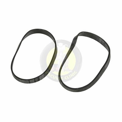 ELECTROLUX AIRSTREAM BELTS X2 BAGGED (6004) EXSPPP121