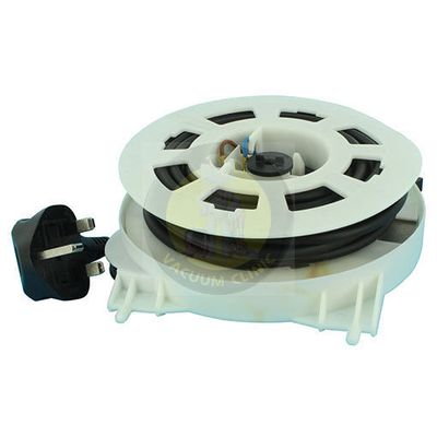 NILFISK GM 200/KING CABLE REWIND (4901) EXSMVP22352603