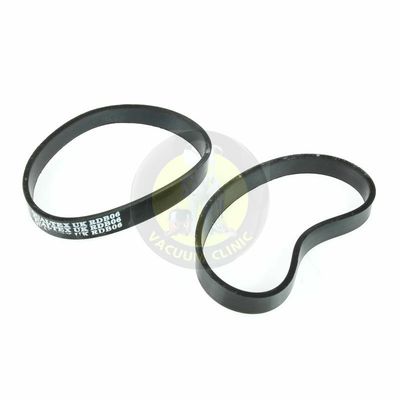 ELECTROLUX 502 BELT. PK2 (6004) EXSPPP100