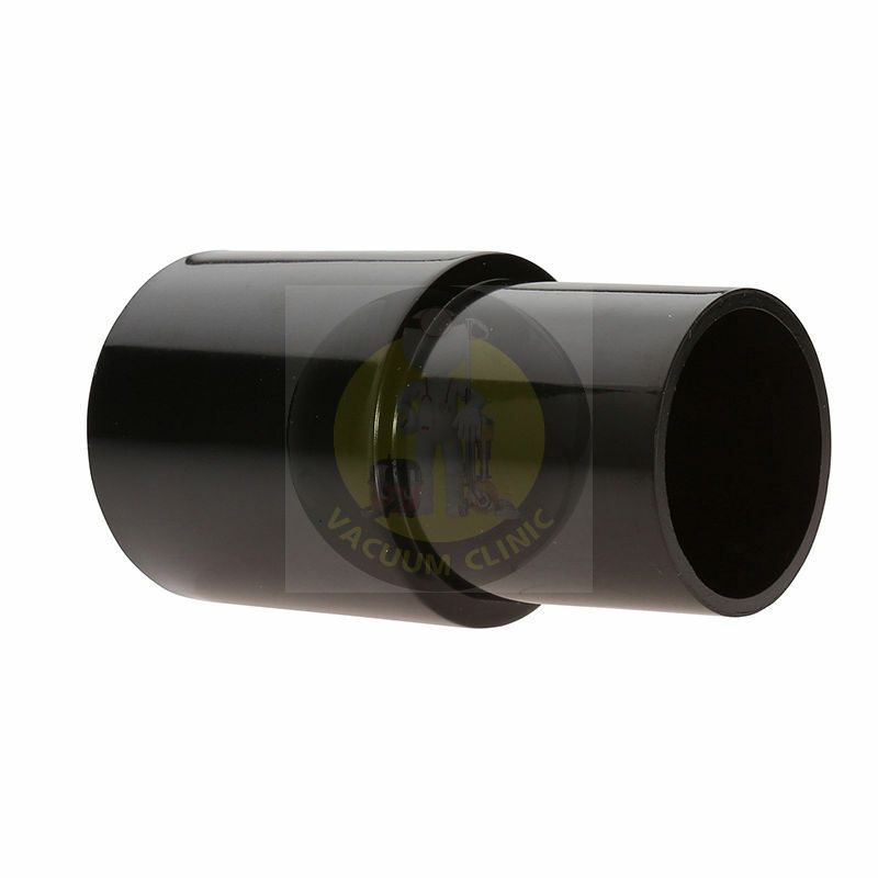 UNIVERSAL TOOL ADAPTOR CONVERTS 32MM TO 35MM (6004) EXSMVP08