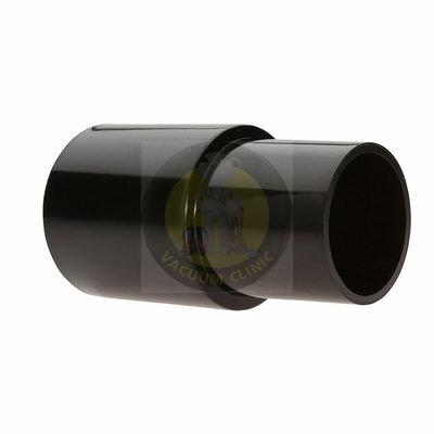 UNIVERSAL TOOL ADAPTOR CONVERTS 32MM TO 35MM (6004) EXSMVP08