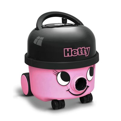 HETTY NUMATIC VACUUM (SHORT FOR HENRIETTA) (5401) EXSNUM160P