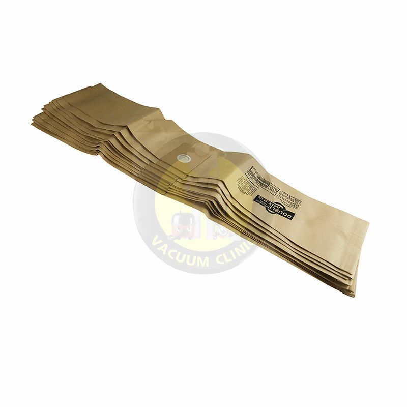 KARCHER K201 BAGS (7201) SDB330