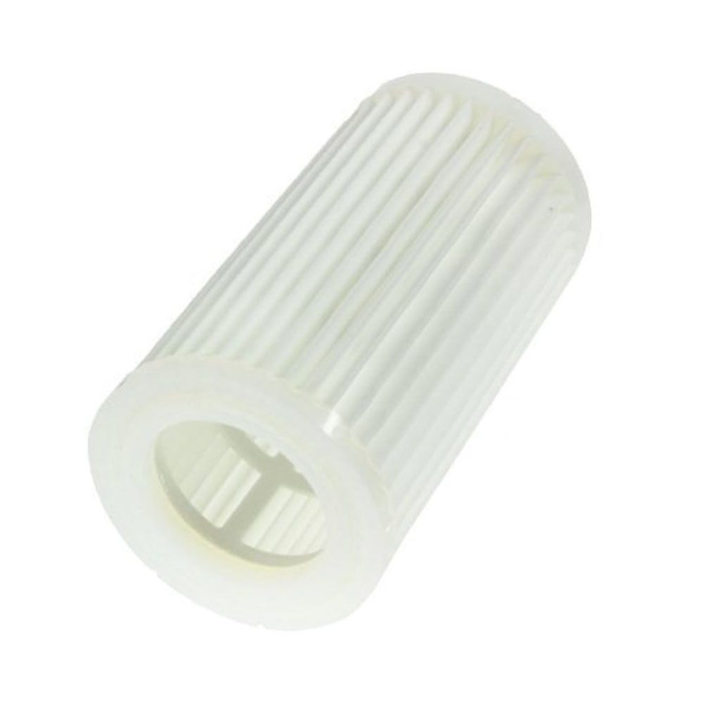 VAX PRE MOTOR HEPA FILTER WITH ANTI BAC (4204) VAX1713216700