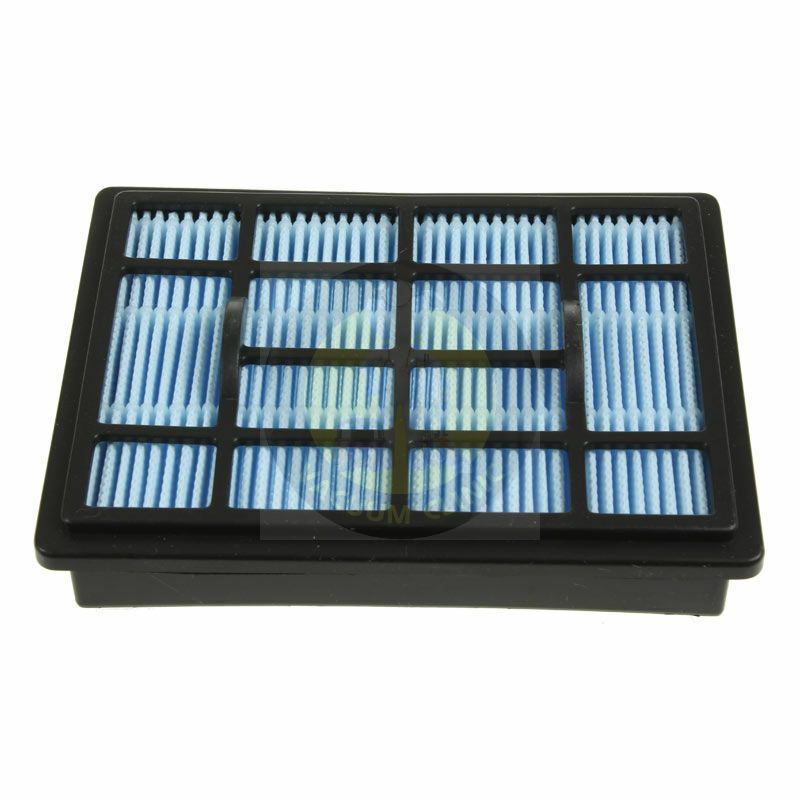 HEPA H12 POST FILTER (2902) VAX1113085400