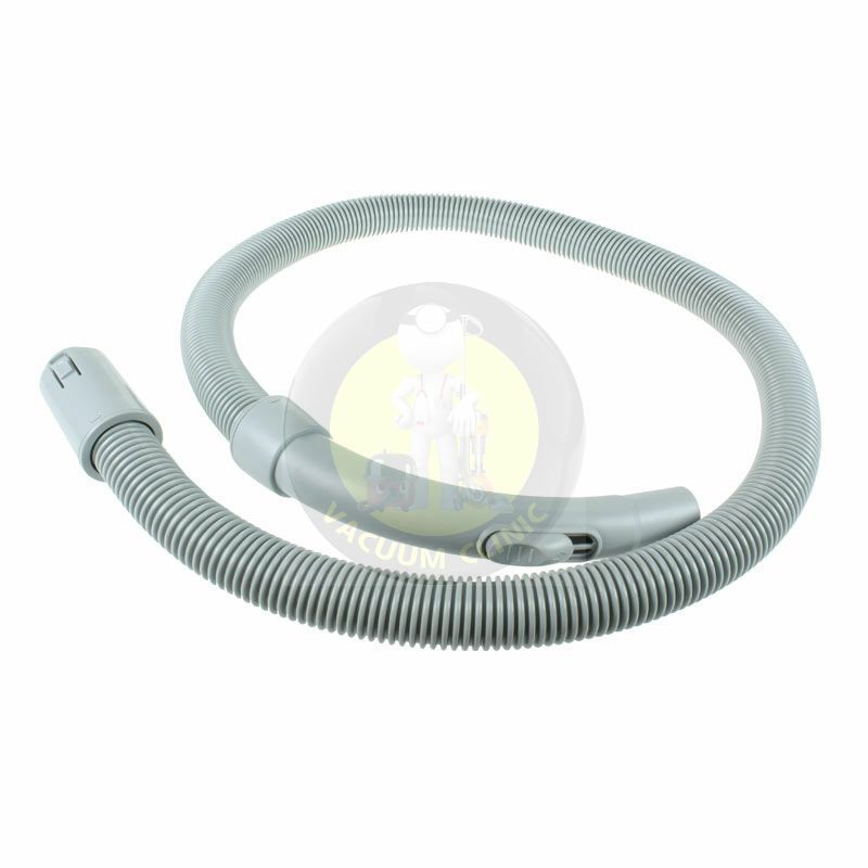 1.5M FLEXI HOSE ASSY - C91-P2 (4801) VAX1912934100