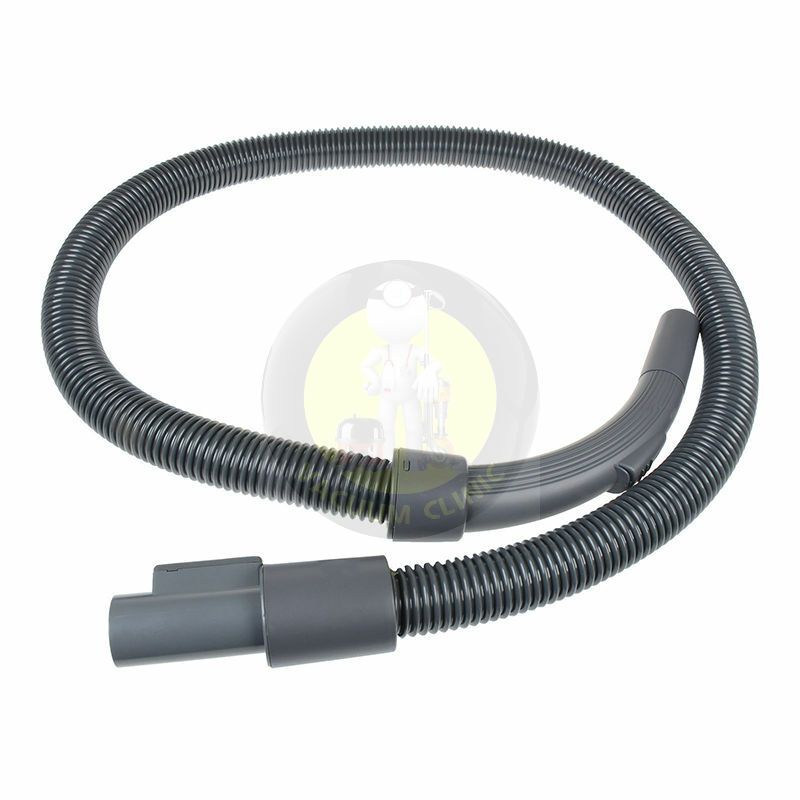 VAX HOSE (4802) VAX1913069000