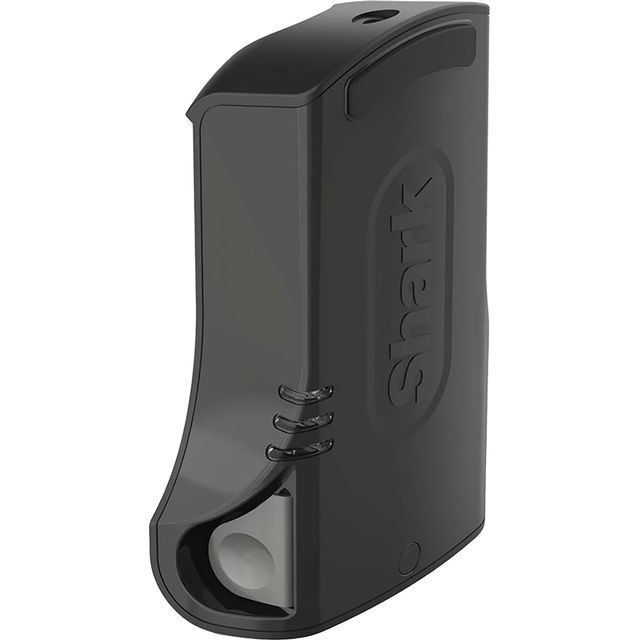 SHARK IZ SERIES BATTERY FOR CORDLESS STICKS IZ201UK, IZ251UK, ETC. (3802) XSBT700EU