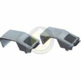 BODY CLIPS FOR NILFISK 90 (0305) EXSMVP22142100