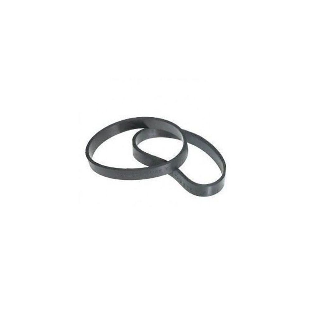 ELECTROLUX WIDETRACK BELTS   Z 2930B (0401) EXSPPP125