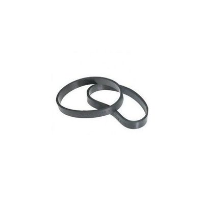 ELECTROLUX WIDETRACK BELTS   Z 2930B (0401) EXSPPP125